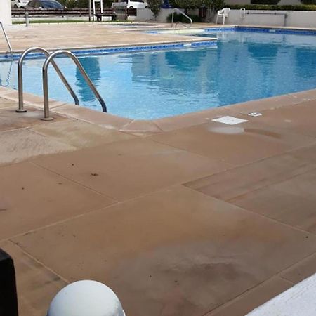 Villa Beautiful 2-Bed House In Mandria  Exterior foto