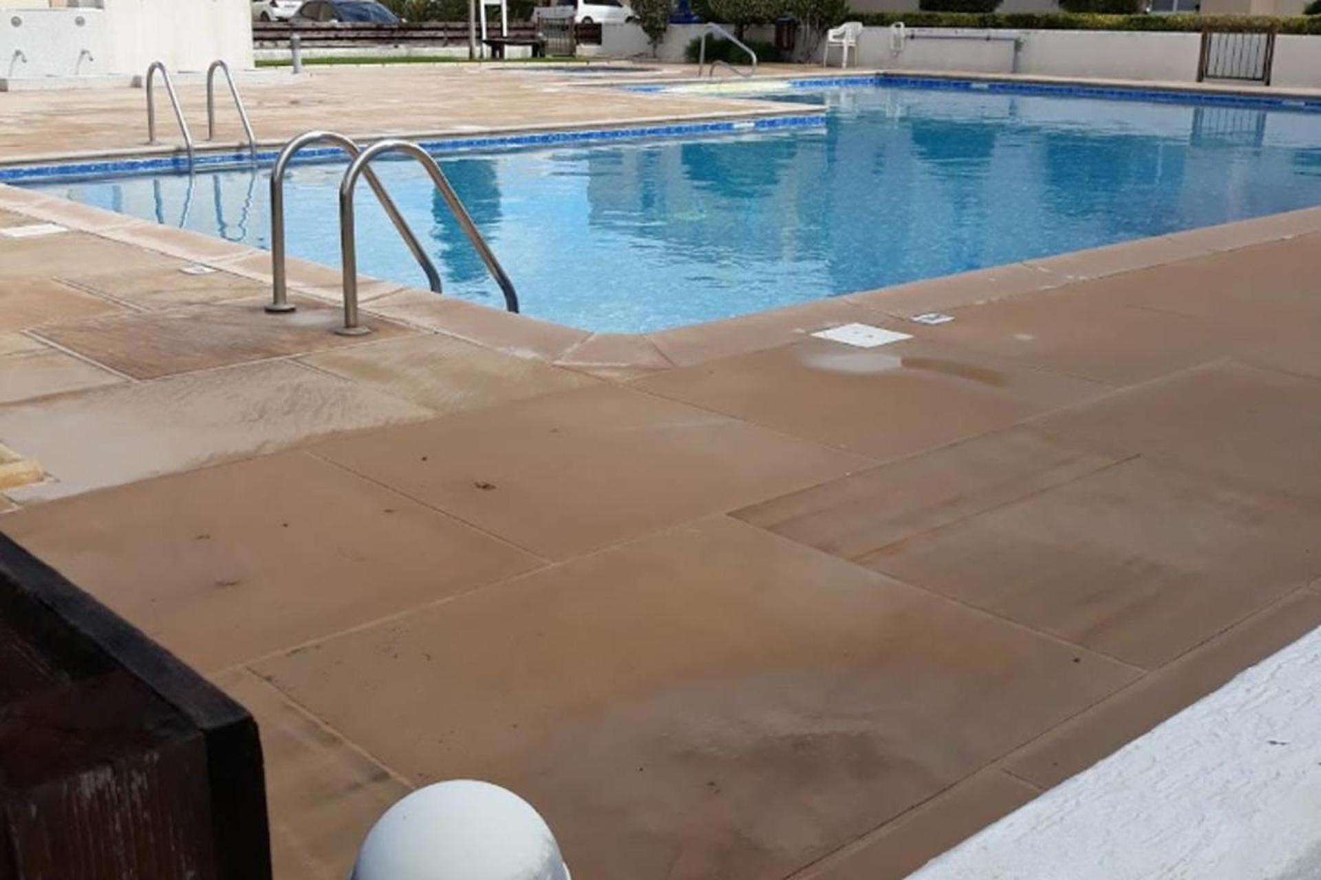 Villa Beautiful 2-Bed House In Mandria  Exterior foto